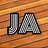 0xjunaid92