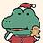 allan