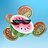 bernice_bo92261
