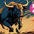 BullTrader