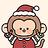 geraldina