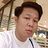 habie698