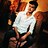 Hisham2