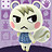 jey_darts