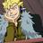 laxus