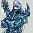 Maestro_shify
