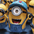 Minions