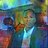 Ntando