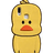 Randy