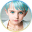 shota