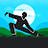 Shreekumar4810