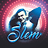 Slem