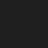 ZKFair
