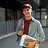 Ethan89