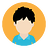 ValueMD