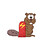 beaverben
