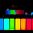 allthecolors