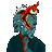 b01.face1ess