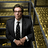 dima_49291