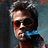 Durden
