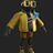 fredrick_ojiako