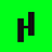 holder.io
