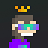 king0james0