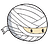 MummyNinja
