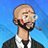 stackedcrypto84