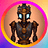 TurboRanger TurboRanger