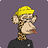 BorisVagner