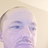 Mikeldean