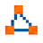 Laurens_t_Jong