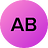 adamb123