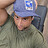 David1367676