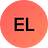 genericli