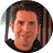 joeleyba