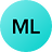 MarkHLeslie