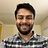Rishabh1701