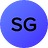 serdjan