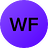 Whitneyfrijns