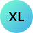 xanderlornoy
