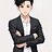 cui.junhua