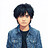 pan.hanxiao