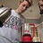 Adam_Sepe