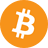 bitcoiner