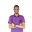 blesinto
