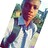 SaviourJay2