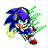Hifihedgehog