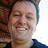 jose_4244 jose_4244